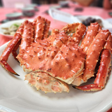 Cua-king-crab-cai