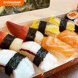 Sushi Mix 4B