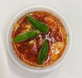 [ YOChef ] Sốt Thái 150gr