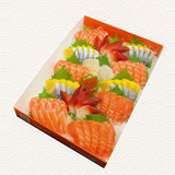 Combo Sashimi Special 4