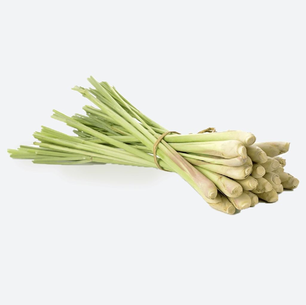 Sả Cây tươi