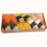 Sushi 6C