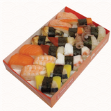 Sushi 9A