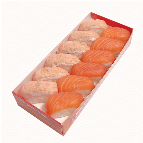 sushi6m