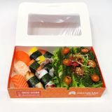 Sushi Box 9A
