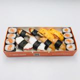 Sushi Mix 4A