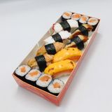 Sushi Mix 4A