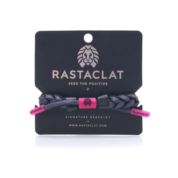 Rastaclat 2019 store