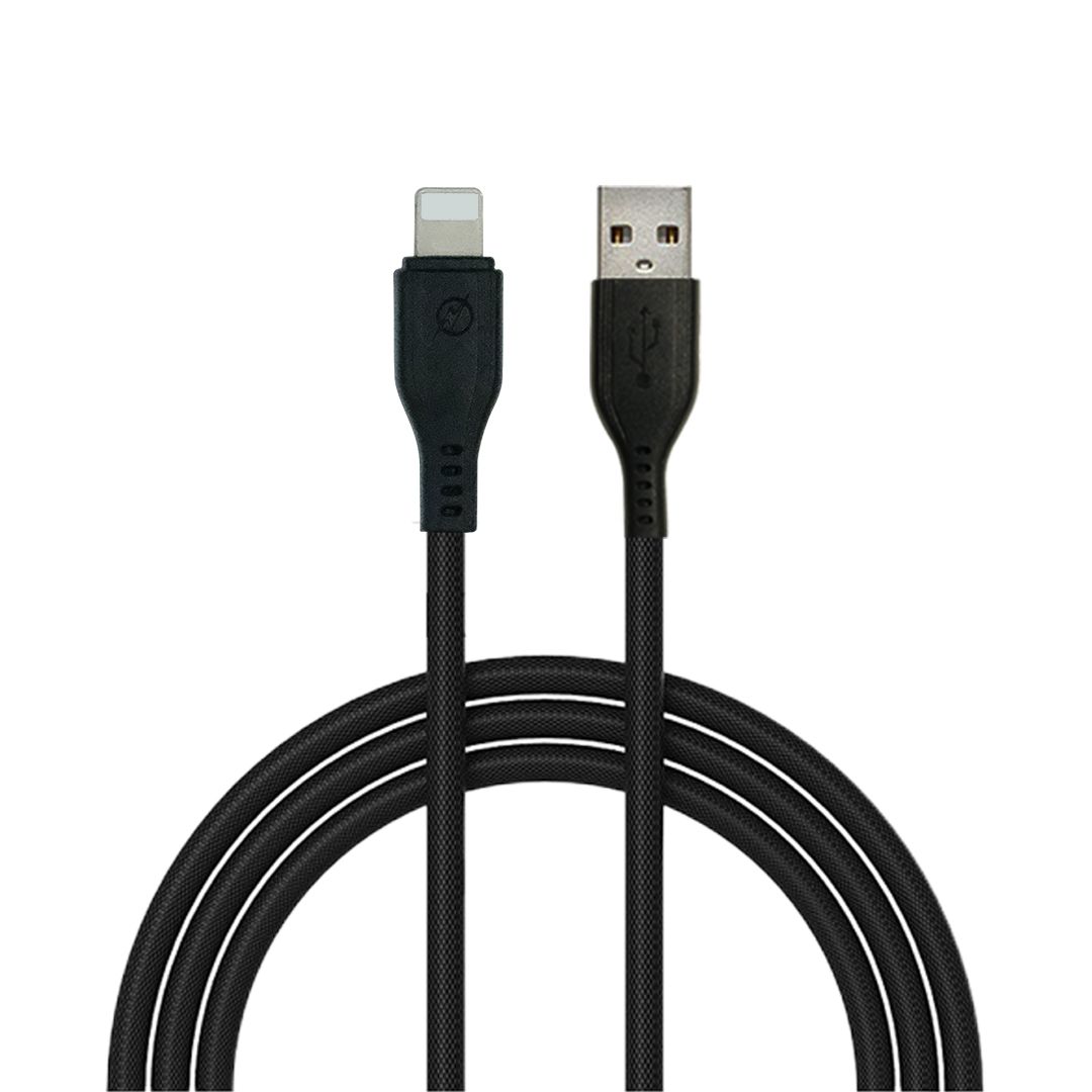  Dây cáp sạc USB Honjianda 