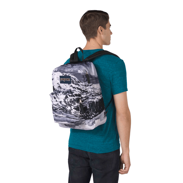 jansport men