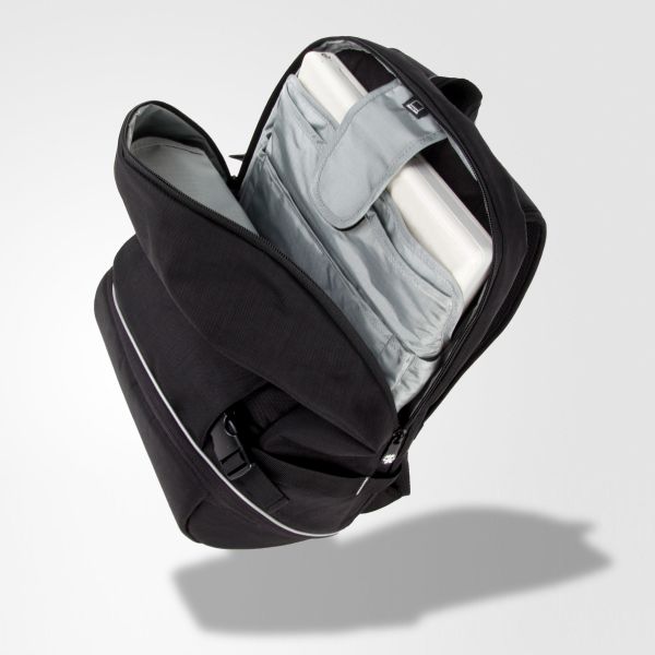 crumpler proper roady half