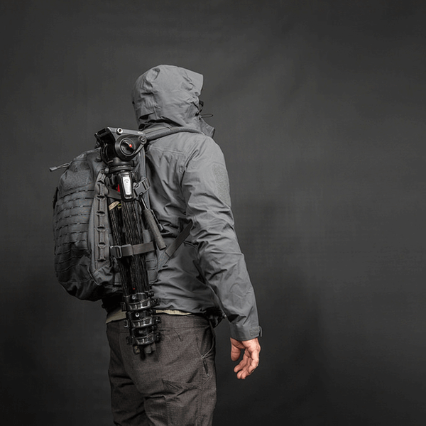 kate and spade outlet