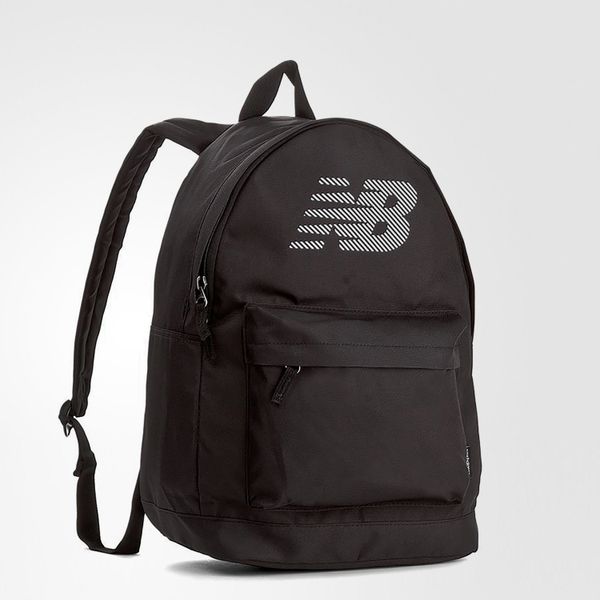 new balance action backpack