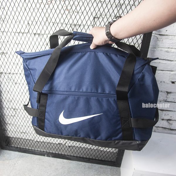 nike gym bag academy