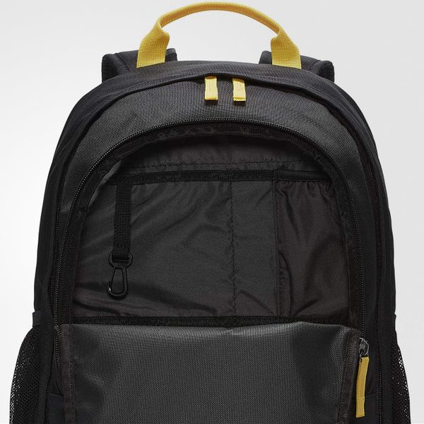 Nike Hayward Futura Backpack Black/Yellow | BaloCenter.com – BaloCenter.com  - Shop balo ĐẸP XUẤT SẮC tại Việt Nam