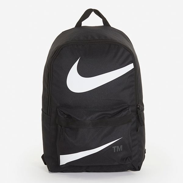 How much do nike backpacks cost clearance