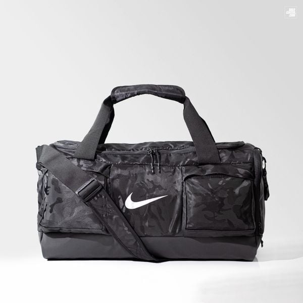 Nike vapor power training bag 2025