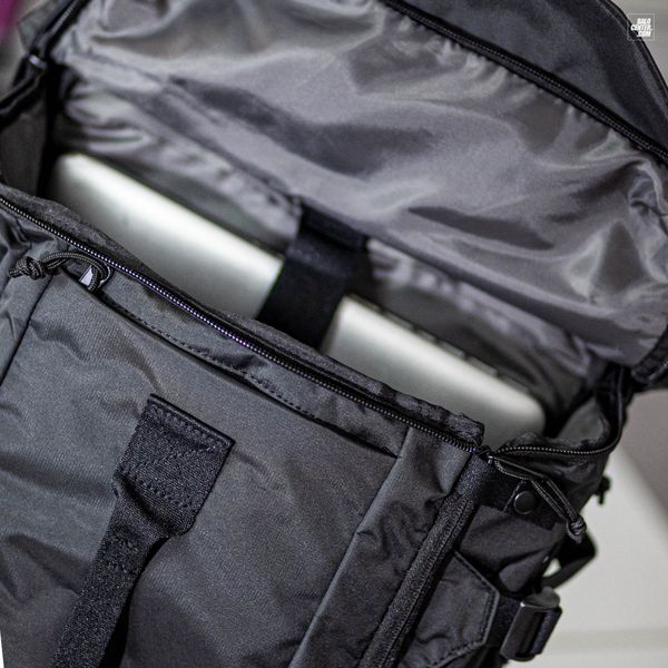 Targus SolLite 15.6" Laptop Olive Green TSB97102