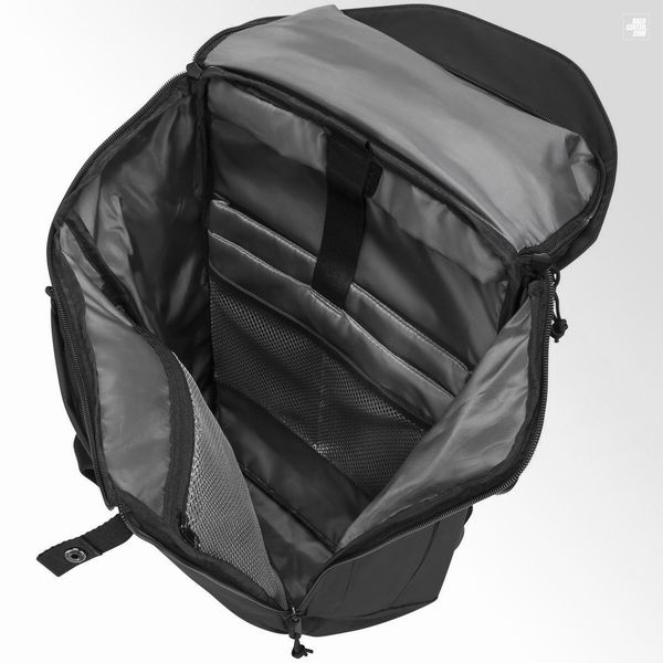 Targus SolLite 15.6" Laptop Olive Green TSB97102