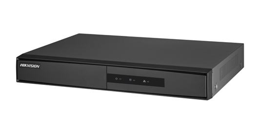 Đầu ghi 4 kênh 1.0MP DS-7204HGHI-F1