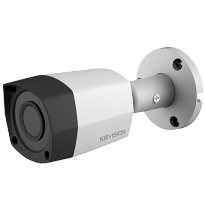 CAMERA QUAN SÁT HD CVI 1.0MP KX-1003C4