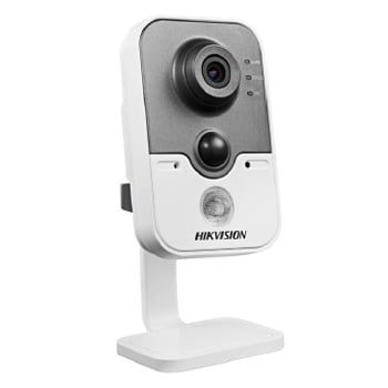 Camera quan sát IP wifi Hikvision 2.0MP