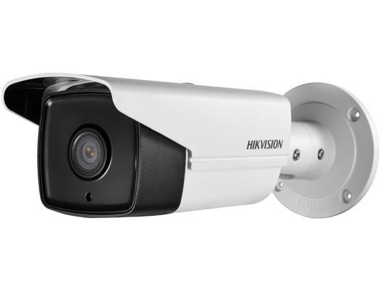 CAMERA QUAN SÁT HD TVI 1.0MP DS-2CE16C0T-IT5