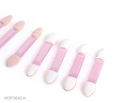 Combo 15 Dụng Cụ Trang Điểm