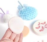 Combo 15 Dụng Cụ Trang Điểm