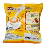 Trà sữa Platinum Myanmar 900gr