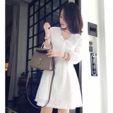 Đầm váy thiết kế cao cấp, đầm dạ tiệc thanh lịch