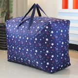 Túi Du Lịch Chống Thấm 50x36cm