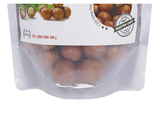 500 Gr Mắc Ca Rang Nứt Vỏ Nguyên Chất Thịnh Phát