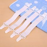 Combo 4 Chặn Drap Trải Giường
