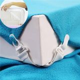 Combo 4 Chặn Drap Trải Giường