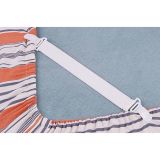 Combo 4 Chặn Drap Trải Giường