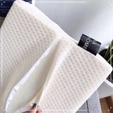 GỐI CAO SU NON CAO CẤP ZARA HOME