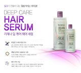  Tinh dầu dưỡng tóc Richenna Deep Care Hair Serum 150 ml 