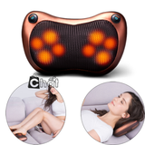 Gối Masage Hồng Ngoại Cao Cấp