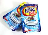 Bột tẩy lồng giặt Hàn Quốc