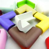 Combo 8 miếng bọc góc bàn bảo vệ cho bé