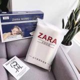 GỐI CAO SU NON CAO CẤP ZARA HOME