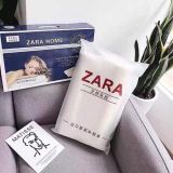  GỐI CAO SU NON CAO CẤP ZARA HOME 