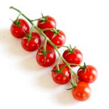 Hạt giống cà chua cherry đỏ (30 hạt)