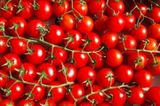 Hạt giống cà chua cherry đỏ (30 hạt)