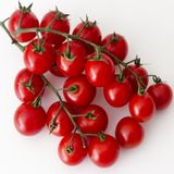 Hạt giống cà chua cherry đỏ (30 hạt)