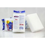 Bộ 10 Miếng Rửa Bát Xuất Nhật