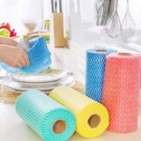 Cuộn khăn đa năng 50 tờ