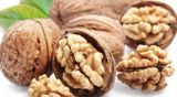 500Gr Quả Óc Chó Nguyên Chất Thịnh Phát