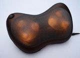 Gối Masage Hồng Ngoại Cao Cấp